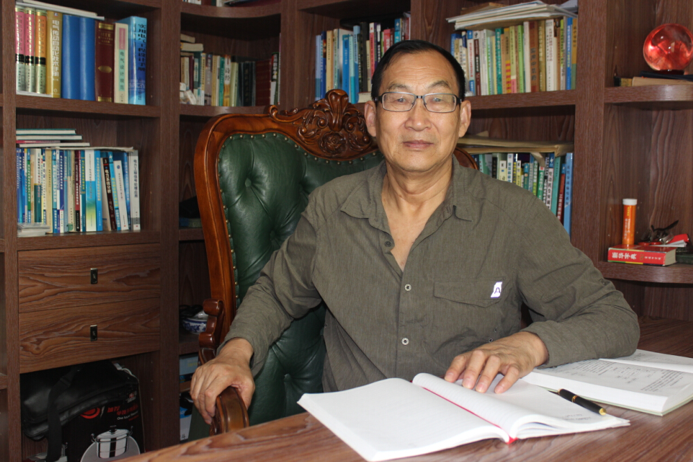 李令冬 李令冬