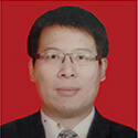 石晓光