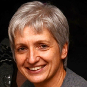 Angelika Tritscher Angelika Tritscher