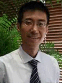 薛建新 薛建新