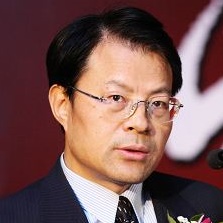 王忠明 王忠明