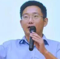周宏亮 周宏亮