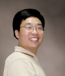 钱可元 钱可元