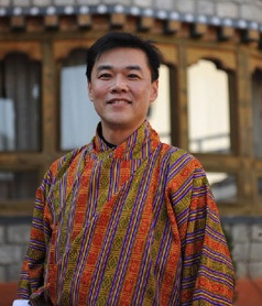 许有杰 许有杰