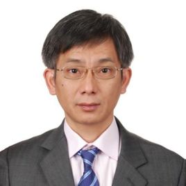 曾和平 曾和平