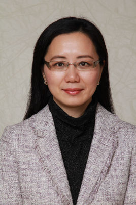江帆 江帆