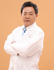 张天民 张天民
