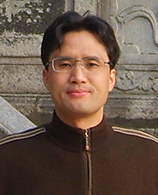 张吉 张吉