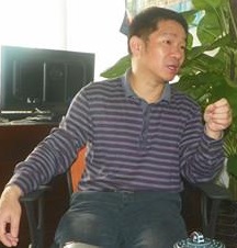 李芳柏 李芳柏