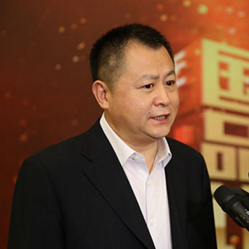 付杰 付杰
