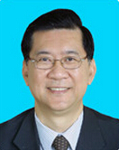 林曙光 林曙光