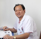 王洪斌 王洪斌