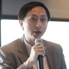 廖明