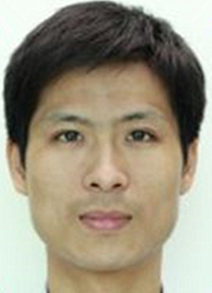 Pak Kee Chan Pak Kee Chan