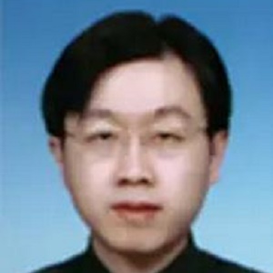 蔡永裕 蔡永裕