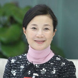 刘红宇 刘红宇