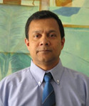 Abuzar Kabir