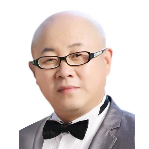 程云