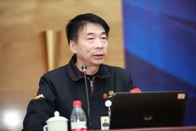 杨国荣 杨国荣