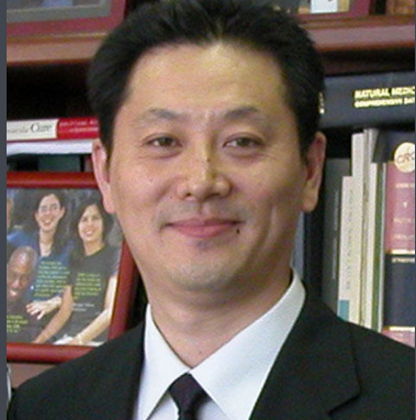 赵春华 赵春华