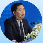 刘旗辉 刘旗辉