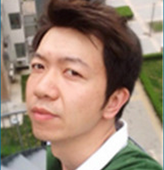 谢欣 谢欣