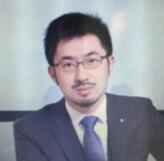 华思远