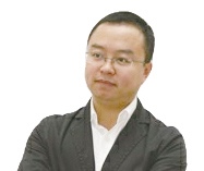 赵男男 赵男男