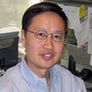 程临钊 程临钊