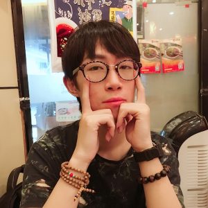 陈达孚 陈达孚