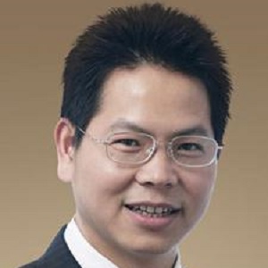 胡腾鹤 胡腾鹤