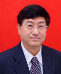 谭文