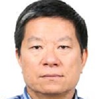 杨俊杰 杨俊杰