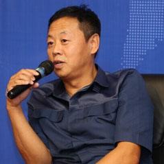 张文军 张文军