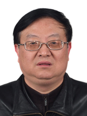 韦省民 韦省民