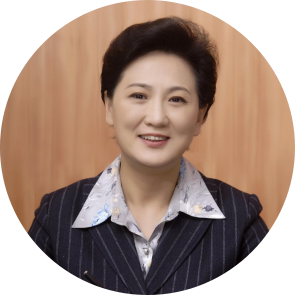 冯晓丽