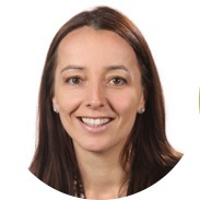 Lonneke Van Zundert Lonneke Van Zundert