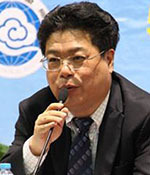苏光明 苏光明