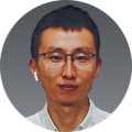 董凤宇