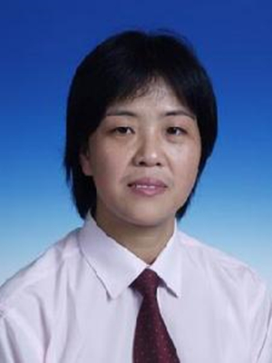 陈彦平 陈彦平