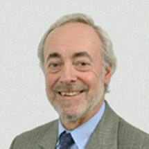 Thierry Duclos Thierry Duclos