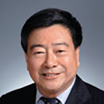 石定寰 石定寰