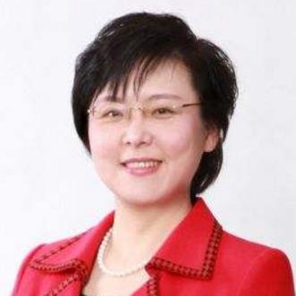 华克勤