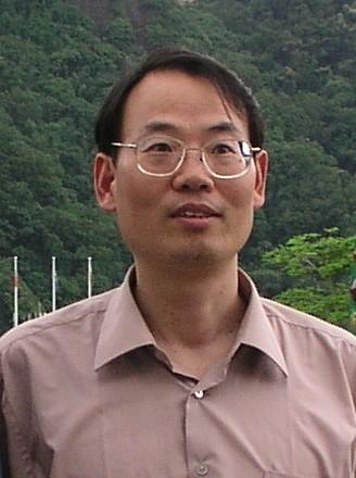 唐文乔 唐文乔