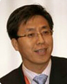 周玉杰 周玉杰