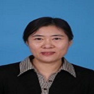 赵昕 赵昕