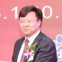 刘志勇 刘志勇
