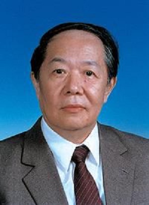 王崇愚 王崇愚