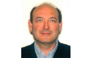 Viliam Pavliak Viliam Pavliak