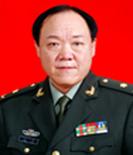 王军 王军